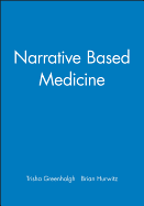 Narrative Based Medicine