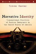 Narrative Identity