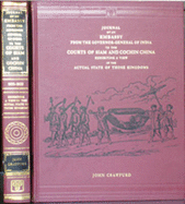 Narrative of the Embassy of Ruy Gonzalez De Clavijo to the Court of Timour, at Samarcand, A.D.1403-6: Translated, for the First Time, with Notes, a Preface and an Introductory Life of Timour Beg - Markham, Clements, Sir