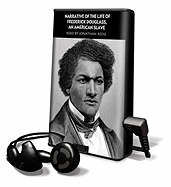 Narrative of the Life of Frederick Douglass, an American Slave