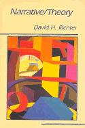 Narrative/Theory - Richter, David H (Editor)