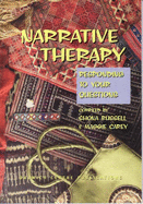 Narrative Therapy: Responding to Your Questions