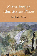 Narratives of Identity and Place