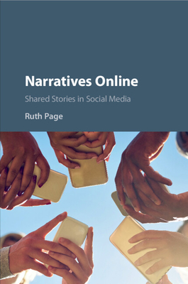 Narratives Online - Page, Ruth