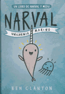 Narval: Unicornio Marino