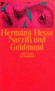 Narziss Und Goldmund - Hesse, Hermann