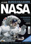 NASA: Across The Space Frontier