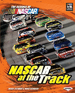 NASCAR at the Track