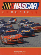 NASCAR Chronicle