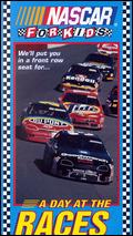 NASCAR for Kids: A Day at the Races - 