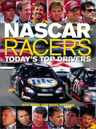 NASCAR Racers: Today's Top Drivers