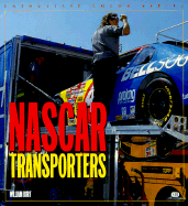 NASCAR Transporters - Burt, William