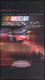NASCAR: Winston Cup 2002