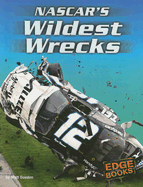 NASCAR's Wildest Wrecks