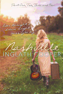 Nashville - Part One, Two, Three and Four