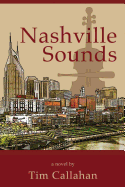 Nashville Sounds