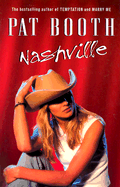 Nashville - Booth, Pat