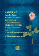 Nasimi AZ Shamim Qudsi: A Concise Interpretation of Quranic Verses