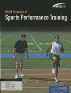 Nasm Essentials of Sports Performance Training