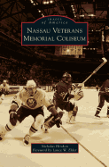 Nassau Veterans Memorial Coliseum