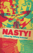 Nasty!