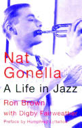 Nat Gonella: A Life in Jazz