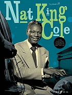 Nat King Cole Piano Songbook