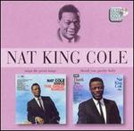 Nat King Cole Sings the Great Songs!/Thank You Pretty Baby