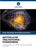 Nat?rliche Trichotomie-Ph?nomene