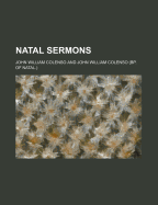 Natal Sermons