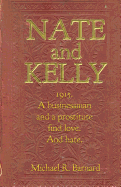 Nate and Kelly