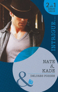 Nate: Nate / Kade