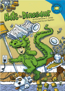 Nate the Dinosaur