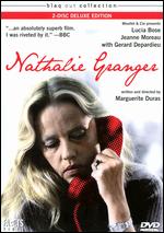 Nathalie Granger - Marguerite Duras