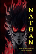 Nathan the Warrior Road: The Sealed Demon