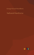 Nathaniel Hawthorne