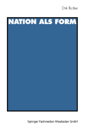 Nation ALS Form - Richter, Dirk