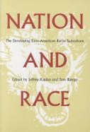 Nation and Race: Ramzi Yousef, Osama Bin Laden, and the Future of Terrorism
