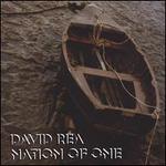 Nation of One