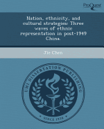 Nation
