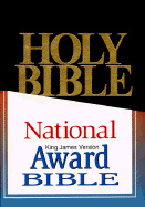 National Award Bible