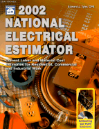 National Electrical Estimator - Craftsman Book Company (Creator)