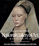 National Gallery of Art: Washington - Walker, John