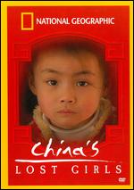 National Geographic: China's Lost Girls - 