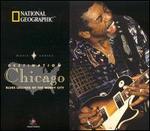 National Geographic: Destination Chicago - Various Artists