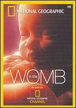 National Geographic: In the Womb