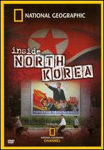 National Geographic: Inside North Korea - 