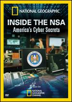 National Geographic: Inside the NSA - America's Cyber Secrets - 