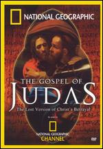 National Geographic: The Gospel of Judas - 