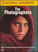 National Geographic: The Photographers - 